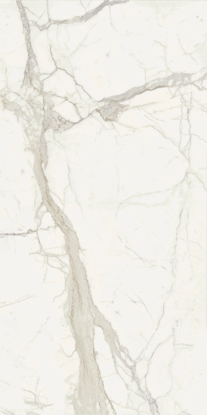 Graniti Fiandre Marble Active Calacatta antybakteryjna 150x300 cm gr. 6 mm
